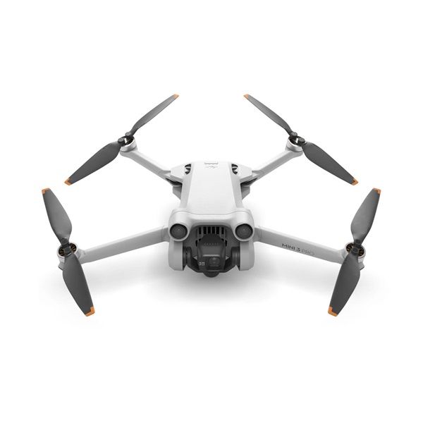 DJI Mini 3 Pro (No RC) (GL)