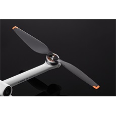 DJI Mini 3 Pro Propellers