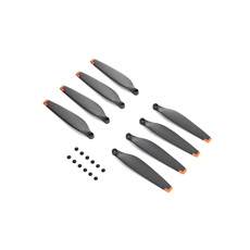 DJI Mini 3 Pro Propellers