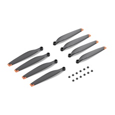 DJI Mini 3 Pro Propellers