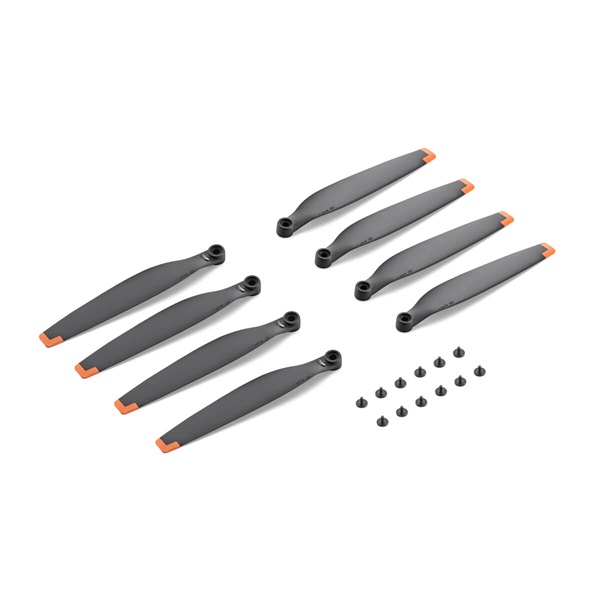 DJI Mini 3 Pro Propellers