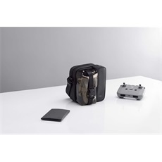 DJI Mini Bag+ (Black)