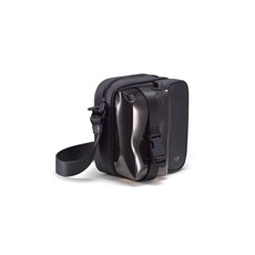 DJI Mini Bag+ (Black)