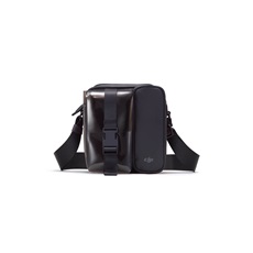 DJI Mini Bag+ (Black)