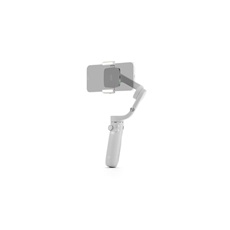 DJI OM Fill Light Phone Clamp