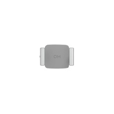 DJI OM Fill Light Phone Clamp