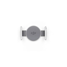 DJI OM Magnetic Phone Clamp