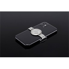 DJI OM Magnetic Phone Clamp