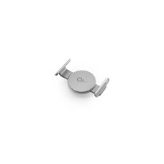 DJI OM Magnetic Phone Clamp 2