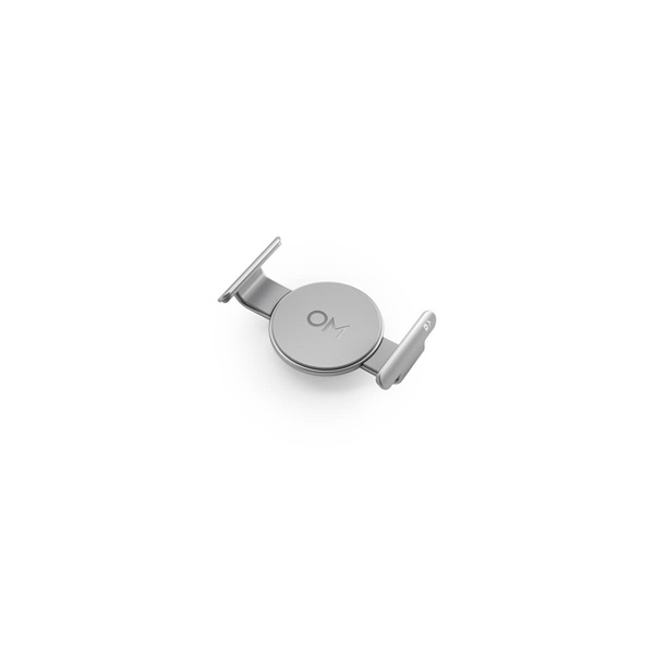 DJI OM Magnetic Phone Clamp 2