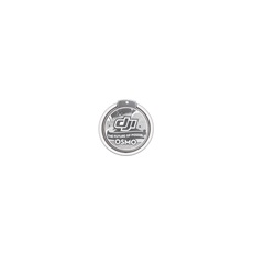 DJI OM Magnetic Ring Holder