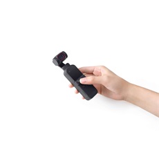 DJI Pocket 2 Mini Control Stick