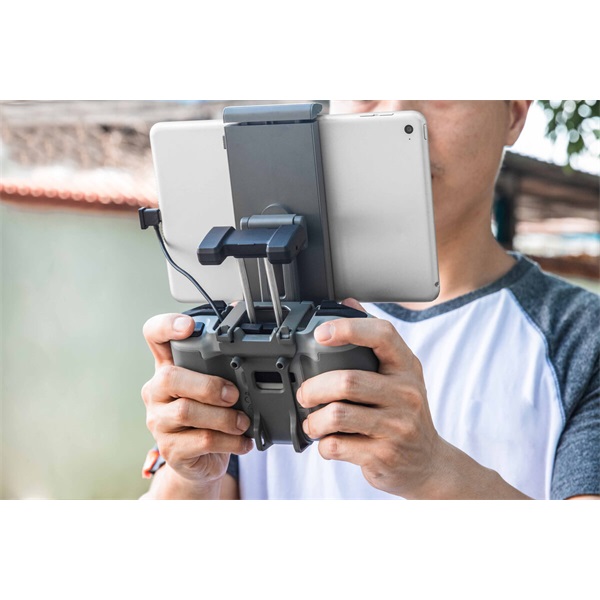 DJI RC-N1 Remote Controller Tablet Holder