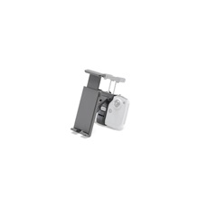 DJI RC-N1 Remote Controller Tablet Holder