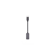 DJI R External GPS Module Adapter Cable