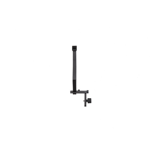 DJI R Lens-Fastening Strap