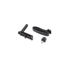 DJI R Lens-Fastening Strap