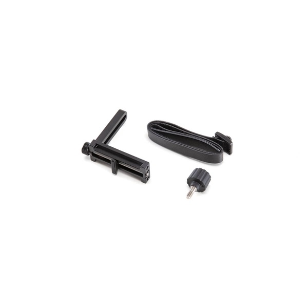 DJI R Lens-Fastening Strap