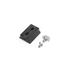 DJI R Quick-Release Plate (Upper)