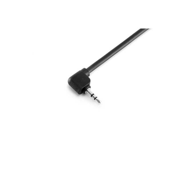 DJI R RSS Control Cable for Fujifilm