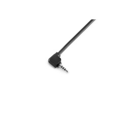 DJI R RSS Control Cable for Panasonic