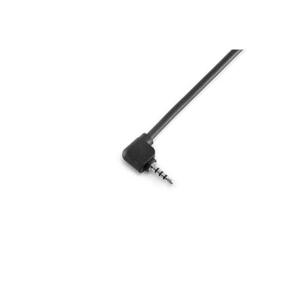 DJI R RSS Control Cable for Panasonic