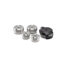 DJI R Roll Axis Counterweight Set