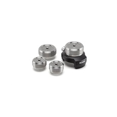 DJI R Roll Axis Counterweight Set