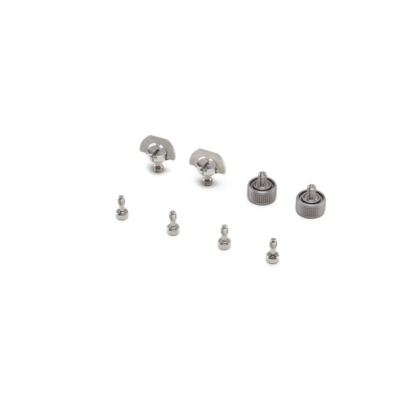 DJI R Screw Kit