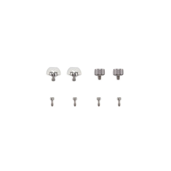 DJI R Screw Kit