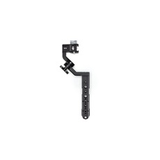 DJI R Twist Grip Dual Handle