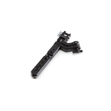 DJI R Twist Grip Dual Handle