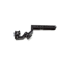 DJI R Twist Grip Dual Handle