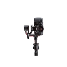 DJI R Vertical Camera Mount