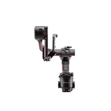 DJI R Vertical Camera Mount