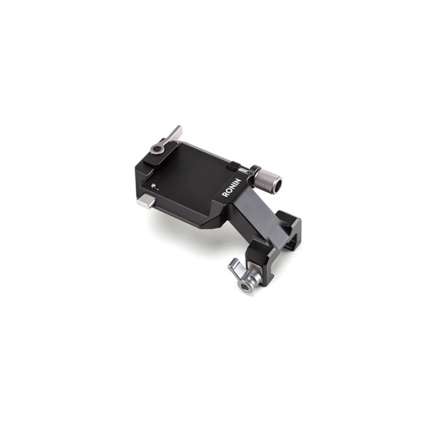 DJI R Vertical Camera Mount