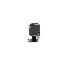 DJI R Vertical Camera Mount