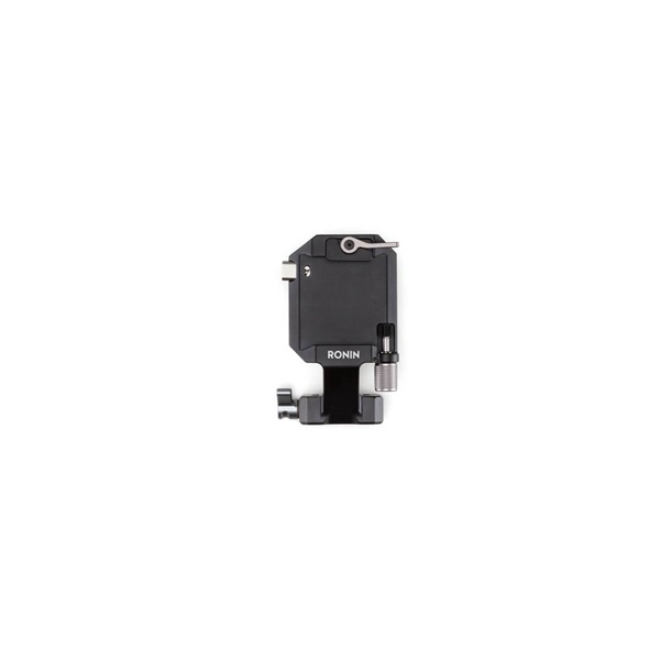 DJI R Vertical Camera Mount