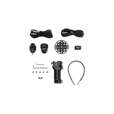 DJI Ronin Expansion Base Kit