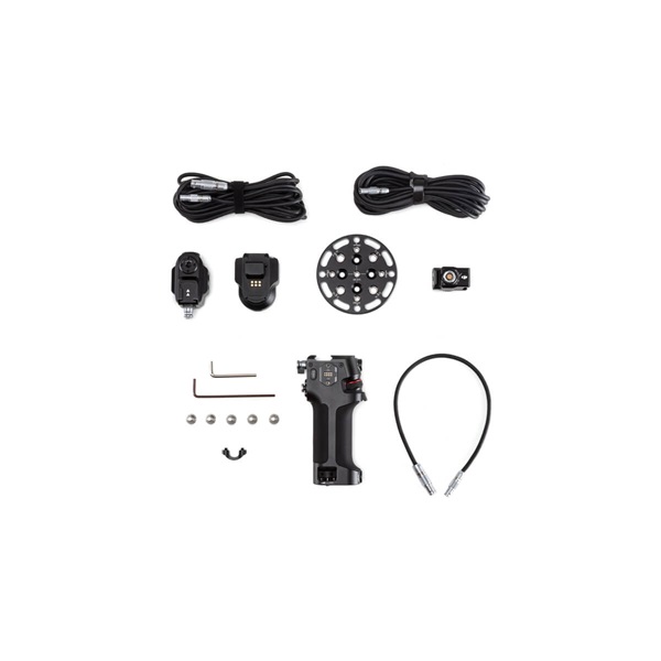 DJI Ronin Expansion Base Kit