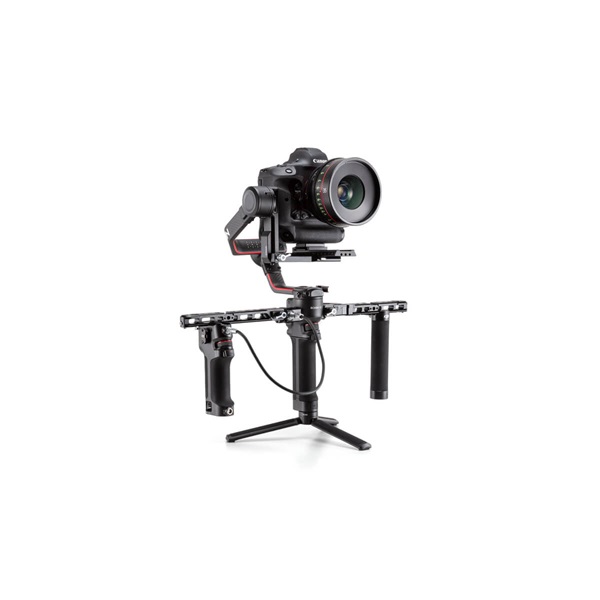 DJI Ronin Tethered Control Handle