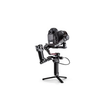 DJI Ronin Tethered Control Handle