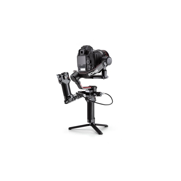 DJI Ronin Tethered Control Handle