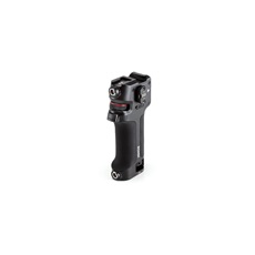 DJI Ronin Tethered Control Handle