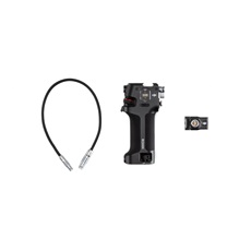 DJI Ronin Tethered Control Handle