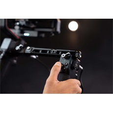 DJI Ronin Tethered Control Handle