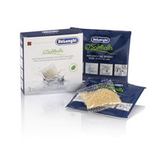 DeLonghi DLSC551 vízkőlerakódás gátló labda