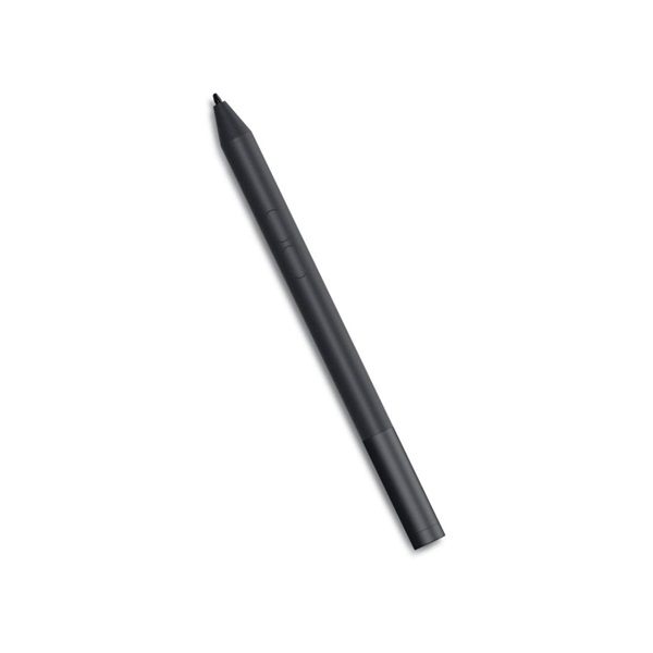 Dell Active Pen - PN350M