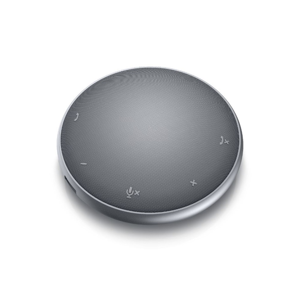 Dell Adapter Dell Mobile Adapter Speakerphone MH3021P CHS Hungary