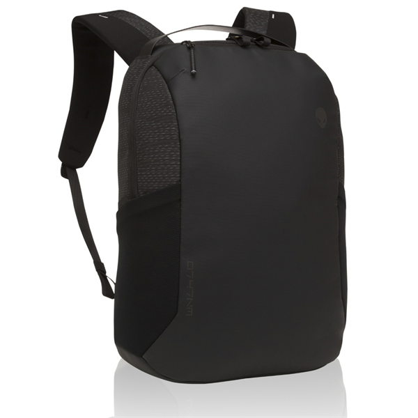 Dell  Alienware Horizon Commuter Backpack - AW423  17